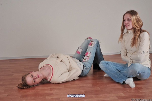 girlasylum - ga211 第 96 张图片