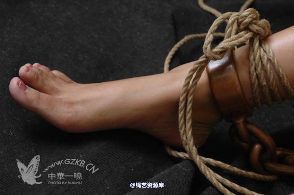 中华一晓 - 中华一晓 NO.1065 第 102 张图片