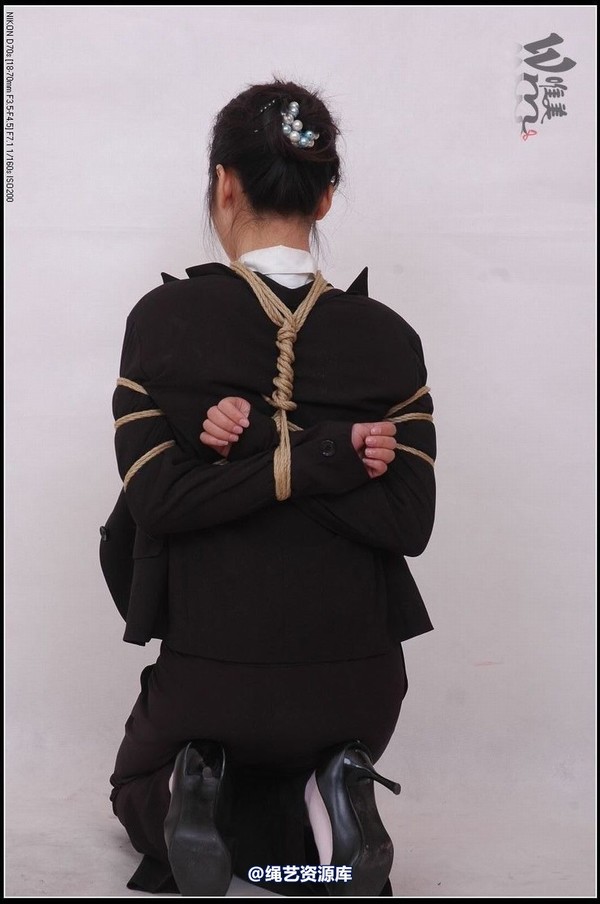 唯美之家 - 2008-12-2紫云制服 第 82 张图片