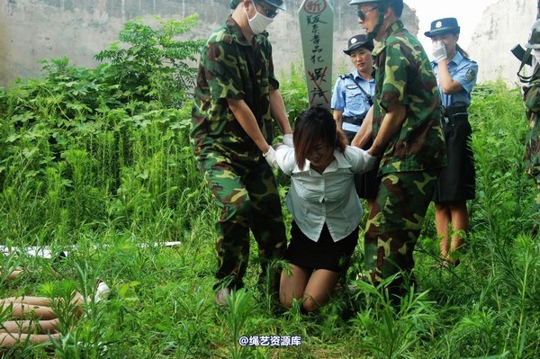 mj影视 - 血的代价执行刑场 第 207 张图片