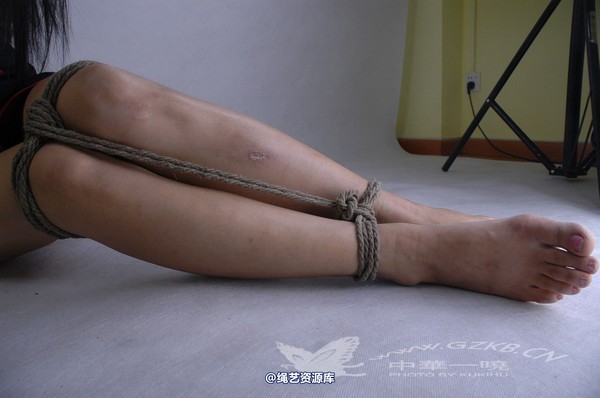中华一晓 - 中华一晓 NO.0028 第 222 张图片