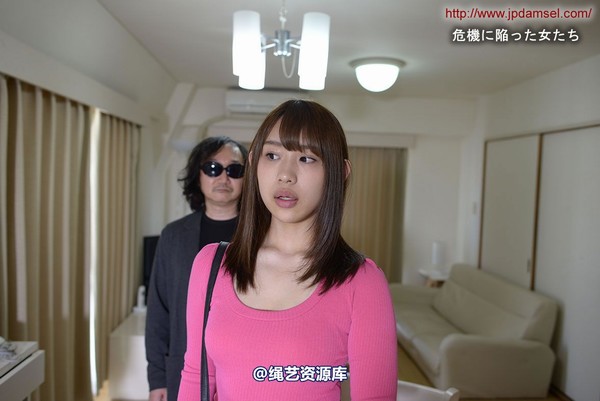 jpdamsel - 20181124 ��合いサイト 1 第 6 张图片