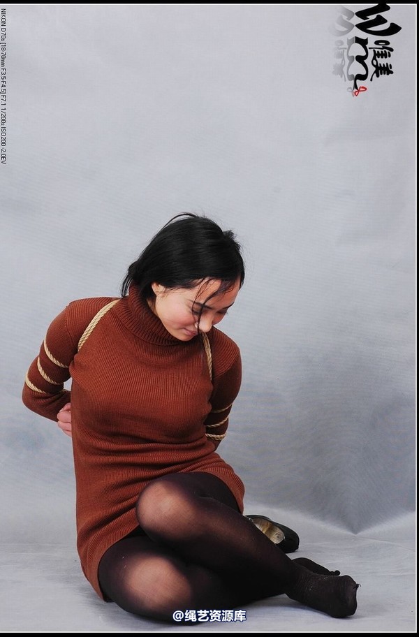 唯美之家 - 2009-1-11新模2 第 70 张图片