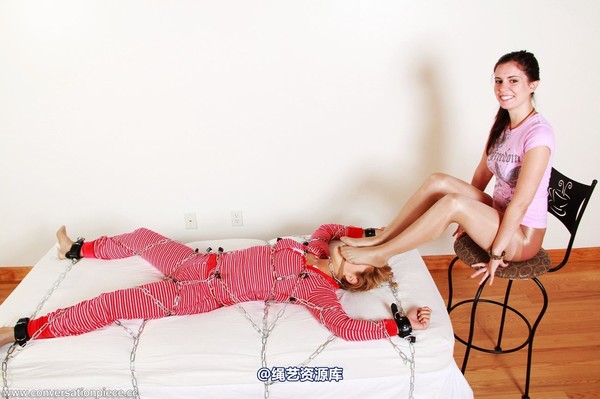 conversationpiece - Josie-2012-02-18 第 26 张图片