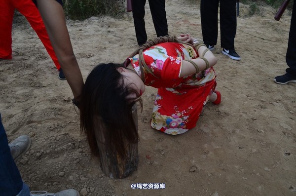 mj影视 - 乱世情仇3 第 77 张图片
