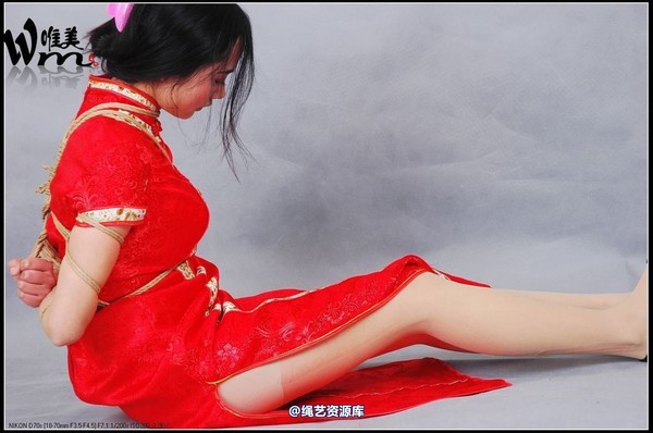 唯美之家 - 2009-1-11新模1 第 49 张图片