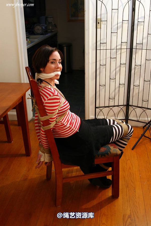 jbroper - Amy Starr 2009-1 第 55 张图片
