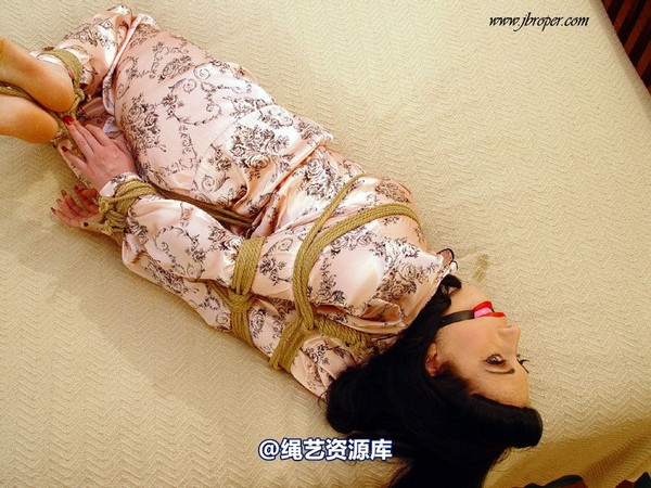 jbroper - Samantha 2009-1 第 78 张图片