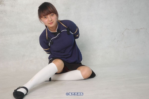 唯美之家 - 新模（乐乐）2010-8-11 第 56 张图片