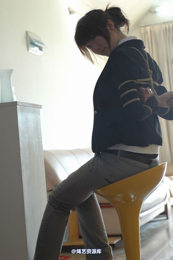 唯美之家 - 小绿2010-3-11 第 85 张图片