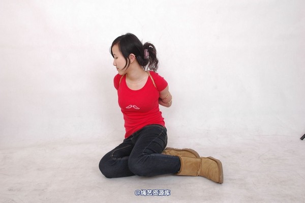 唯美之家 - 2010-1-1青灵 第 70 张图片