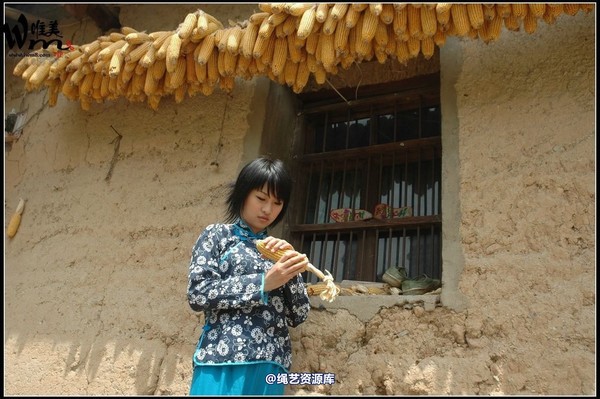 唯美之家 - 武当山之行-山脚匪事1 第 359 张图片