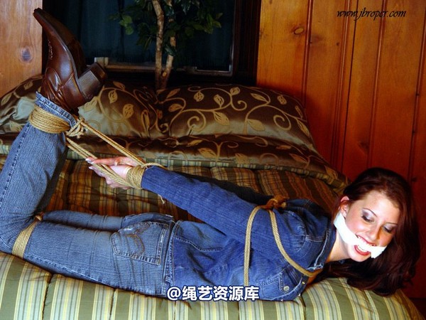 jbroper - Ladies 5 第 41 张图片