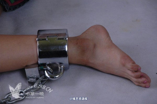 中华一晓 - 中华一晓 NO.0082 第 77 张图片