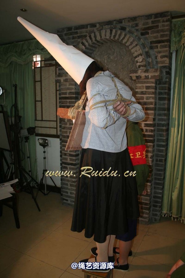 锐度主张 - 2008年第06期捆绑图（1.26）――难忘的记忆 第 26 张图片