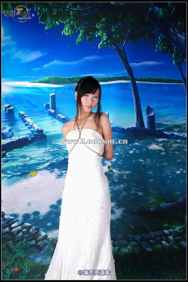 千丝万缕 - 2008-04-14日照片 第 88 张图片