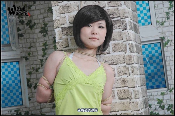 唯美之家 - 美女甜甜2010-5-28 第 82 张图片