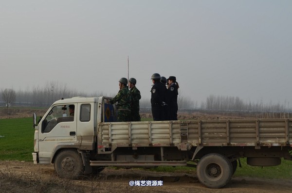 mj影视 - 一个女记者的自白2 第 42 张图片