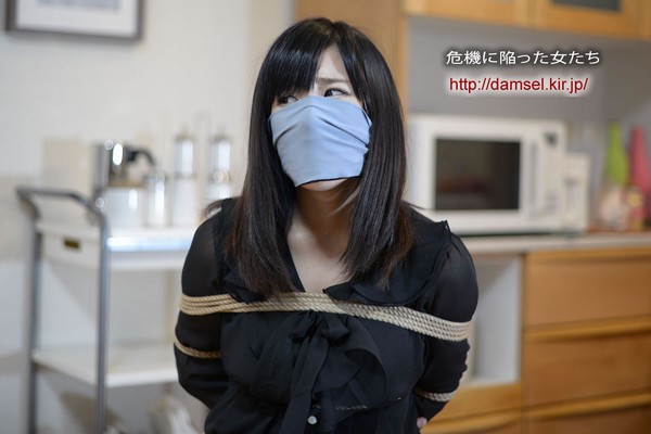 jpdamsel - 20150827 るる　?　��衣香 第 30 张图片