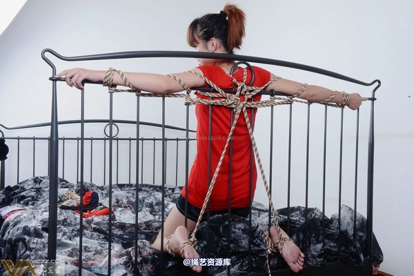 赤足者 - 小丫2012-6 第 3 张图片