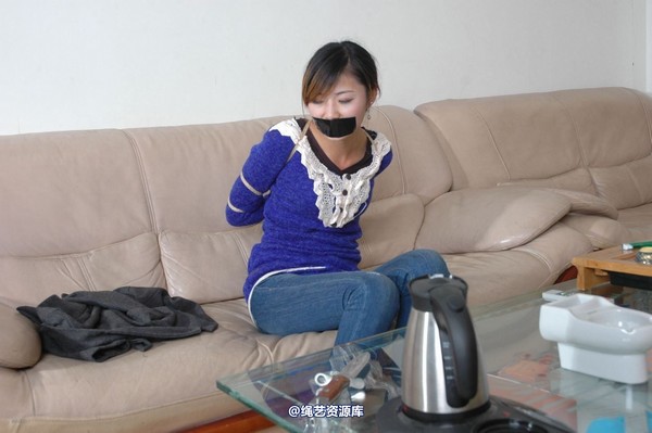 唯美之家 - 2010-11-15书瑶 第 170 张图片