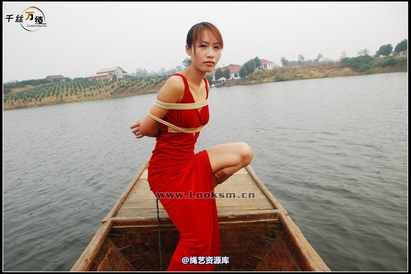 千丝万缕 - 2007-10-27日照片 第 167 张图片