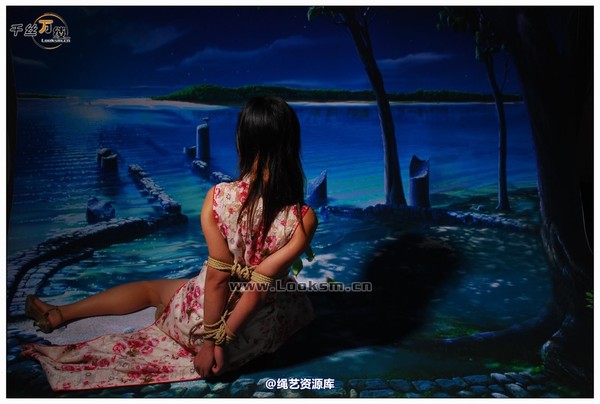 千丝万缕 - 20090111 第 55 张图片