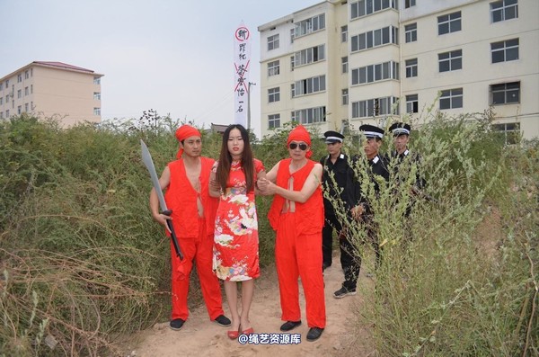 mj影视 - 乱世情仇3 第 69 张图片