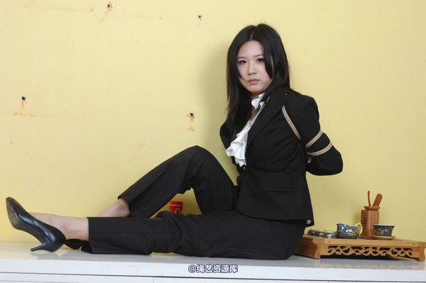唯美之家 - 雪儿2010-3-15 第 7 张图片