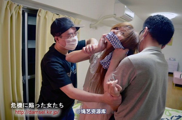 jpdamsel - 20120513 押し�zみ 第 36 张图片