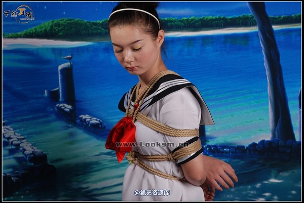 千丝万缕 - 2007-8-30-2日照片 第 14 张图片
