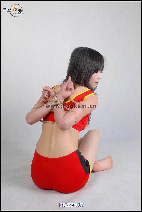 千丝万缕 - 2008-04-29-1日照片 第 113 张图片