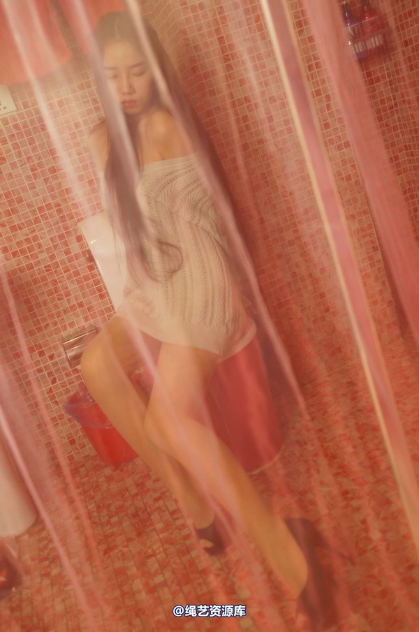 dk13美束馆 - 11.15-娃娃灰毛衣A-190P 第 94 张图片