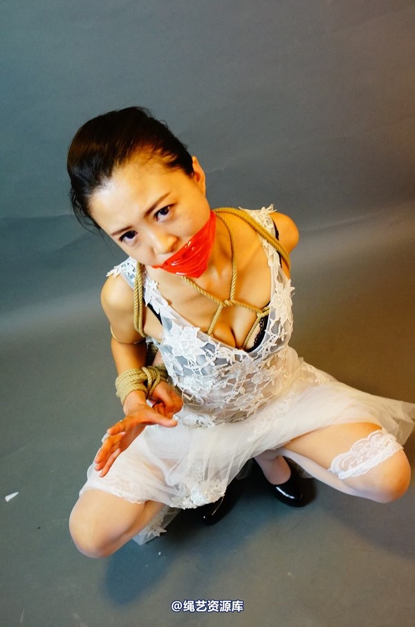 dk13美束馆 - 7.28-欢欢婚纱C-120P 第 37 张图片