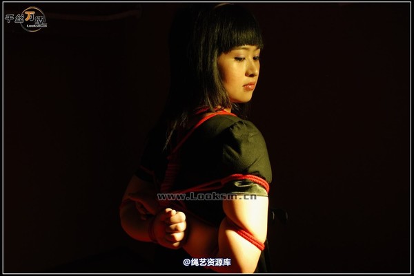 千丝万缕 - 2007-9-14日照片 第 33 张图片