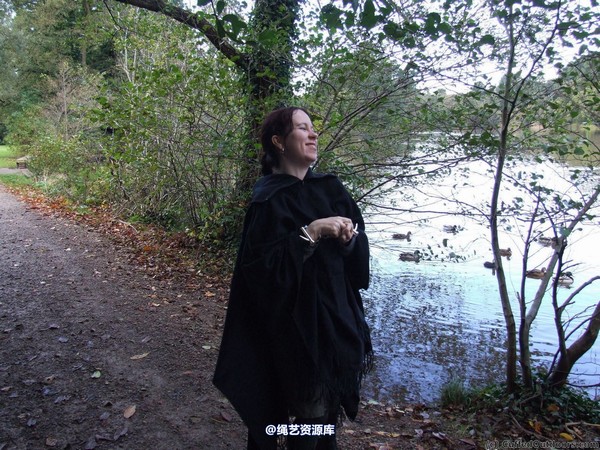 cuffedoutdoors - cod227 第 147 张图片