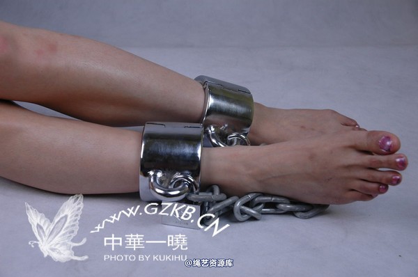 中华一晓 - 中华一晓 NO.0001 第 59 张图片