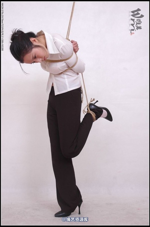 唯美之家 - 2008-12-2紫云制服 第 131 张图片