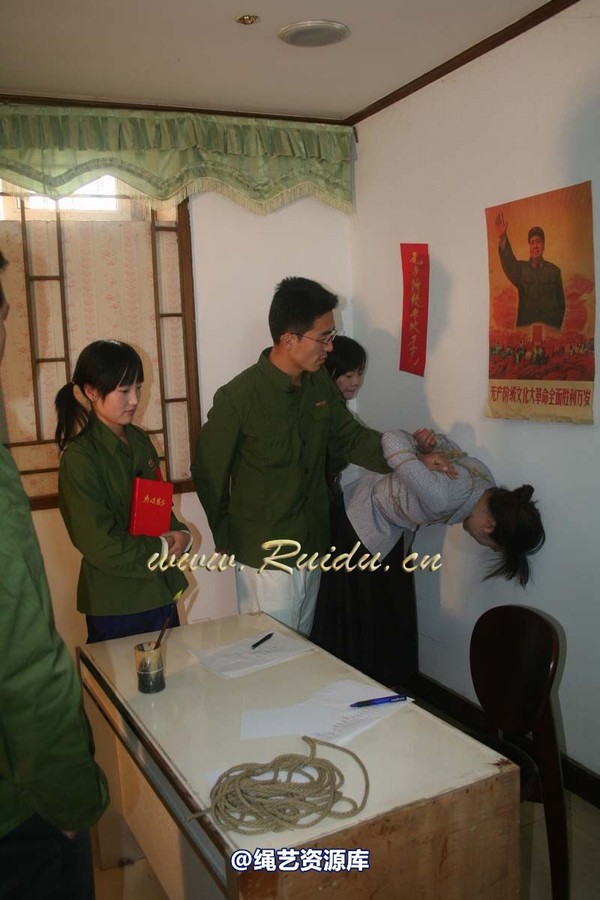 锐度主张 - 2008年第04期捆绑图（1.14）――难忘的记忆 第 2 张图片