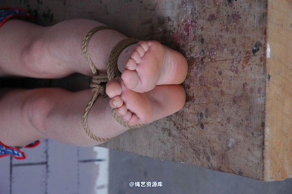 唯美之家 - 2012.3 第 12 张图片