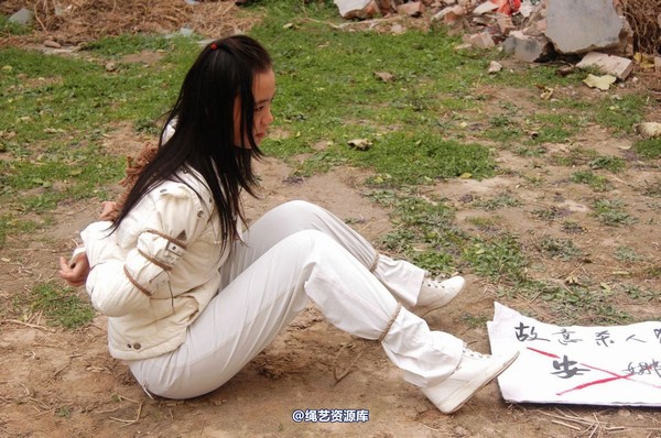 mj影视 - 安娜刑场2013-04-13 第 262 张图片