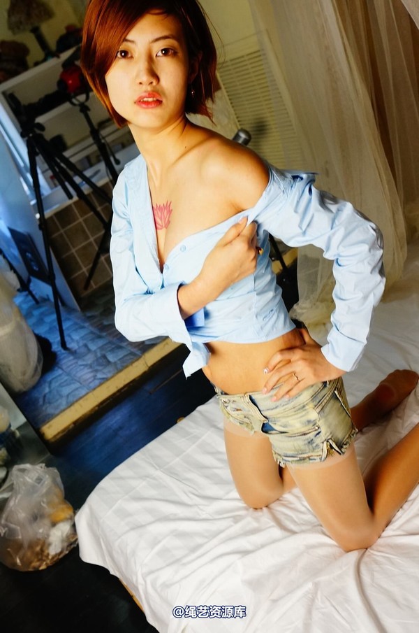dk13美束馆 - 9.13-小宝OL-A103P 第 76 张图片