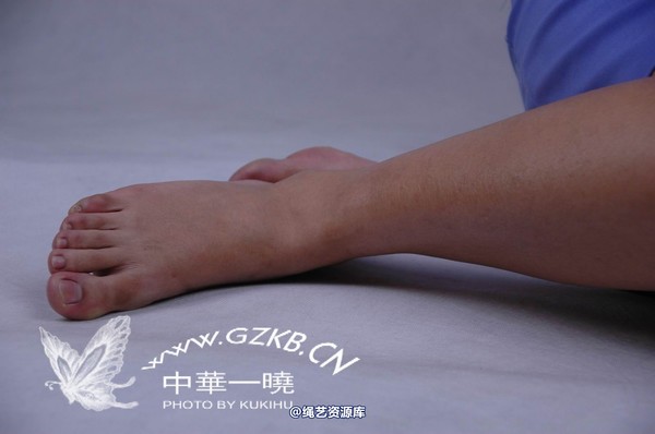 中华一晓 - 中华一晓 NO.0004 第 86 张图片