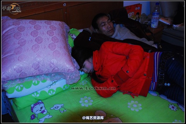 千丝万缕 - 2007-12-7日照片 第 60 张图片