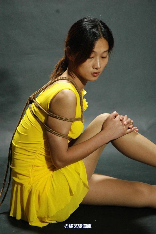 mj影视 - 倾心风情3－2013-08-29 第 313 张图片