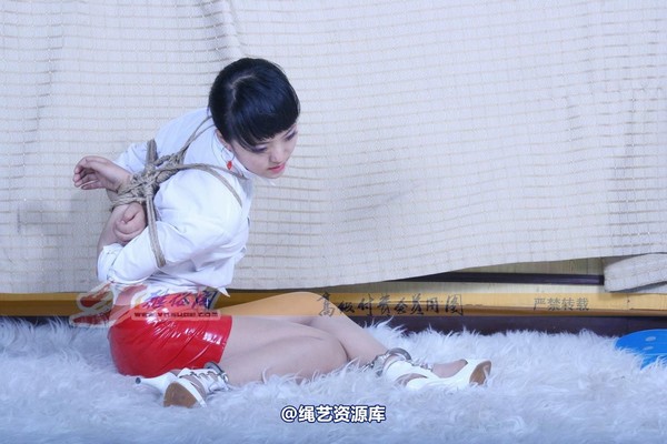 雅俗阁 - 20080306雅绪 第 14 张图片