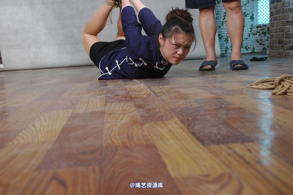 唯美之家 - 2010-8-15从云套图 第 26 张图片