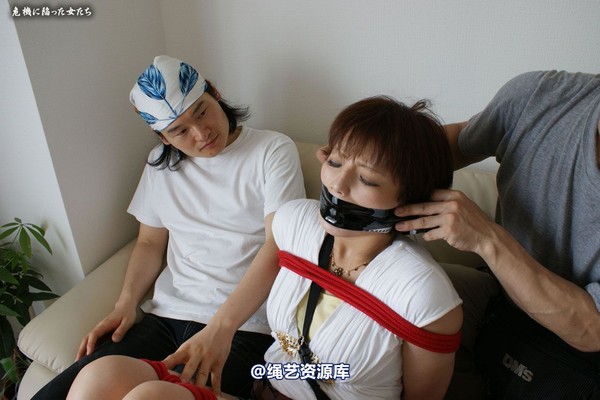 jpdamsel - 20091126 女�O督 第 15 张图片