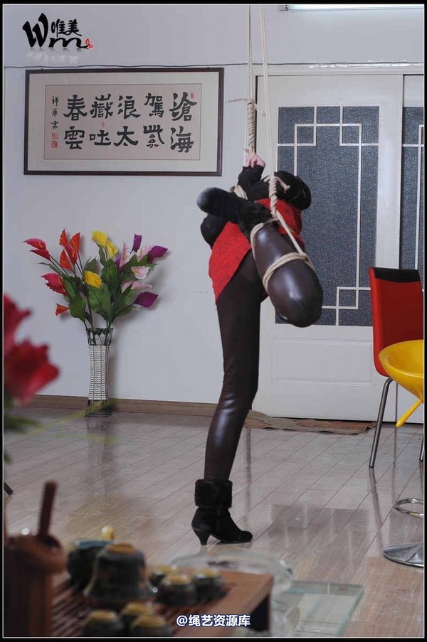 唯美之家 - 书谣日式司吊2010-3-22 第 110 张图片