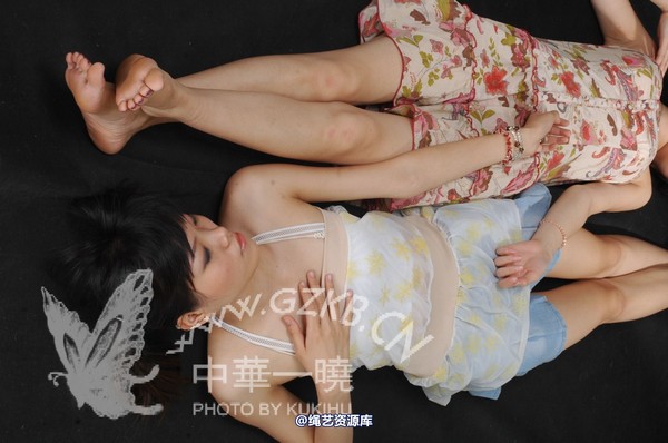 中华一晓 - 中华一晓 NO.0313 第 25 张图片